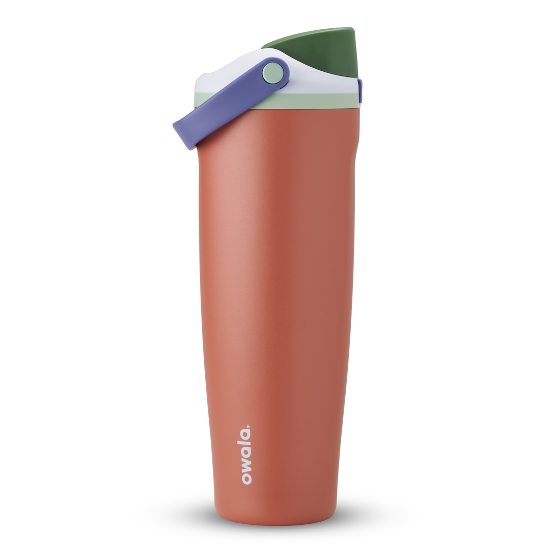 FreeSip® Sway