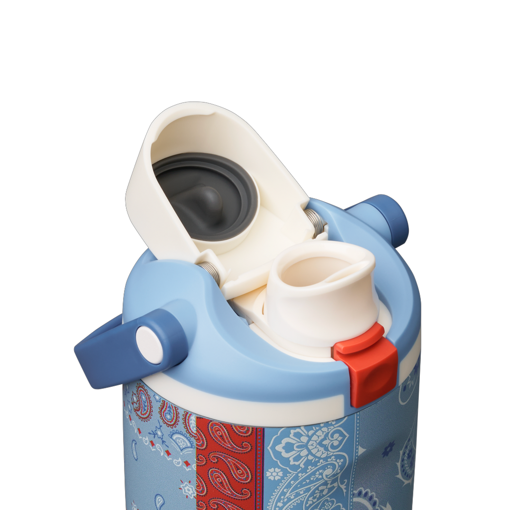 Common Threads