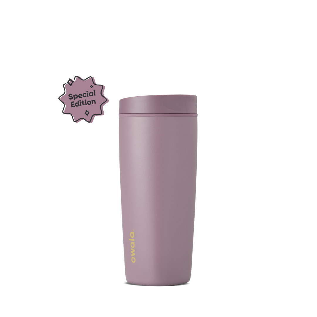 SmoothSip® Slider Z8