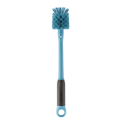 2-in-1 Bottle Brush C8